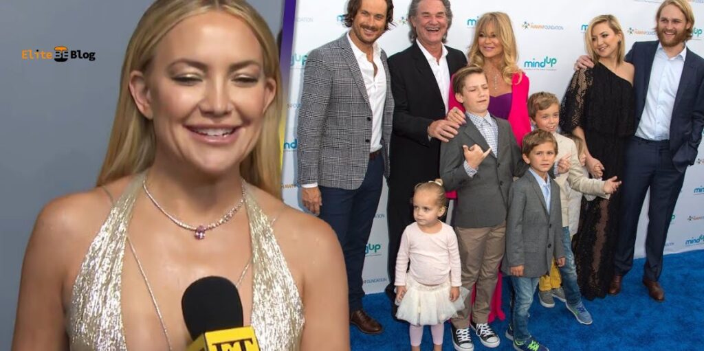 Early Life, Family & Background