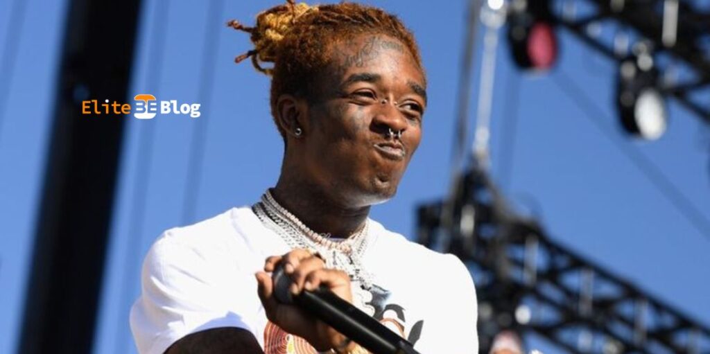 Early Life, Real Name, and Background