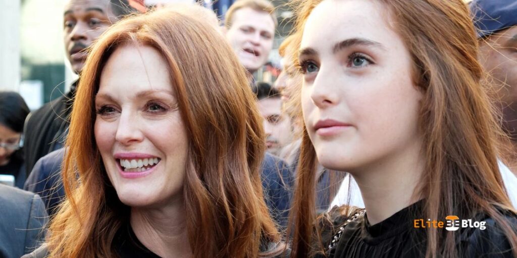 Education and Academic Background