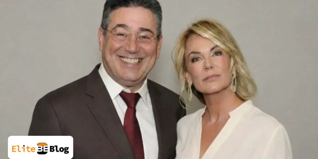 Family Life and Values