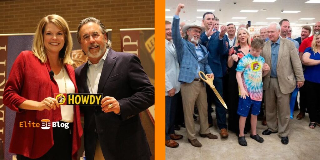 Family, Relationships, and Personal Life