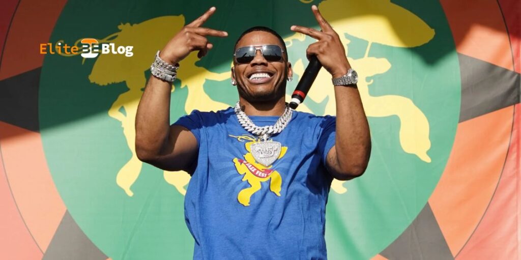 Fashion Lines and Business Ventures