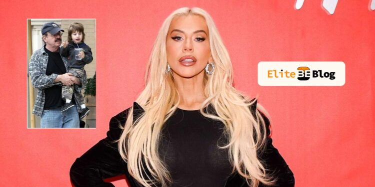 Fausto Xavier Aguilera