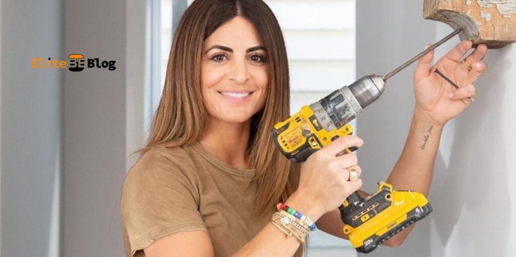 How Alison Victoria Continues to Grow Her Net Worth