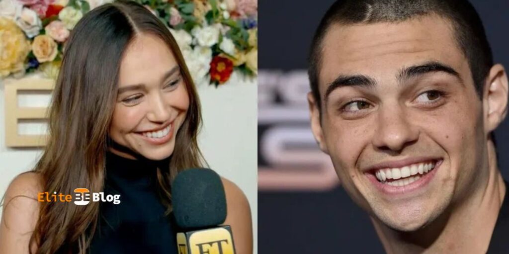 how-fame-has-influenced-noah-centineos-love-life