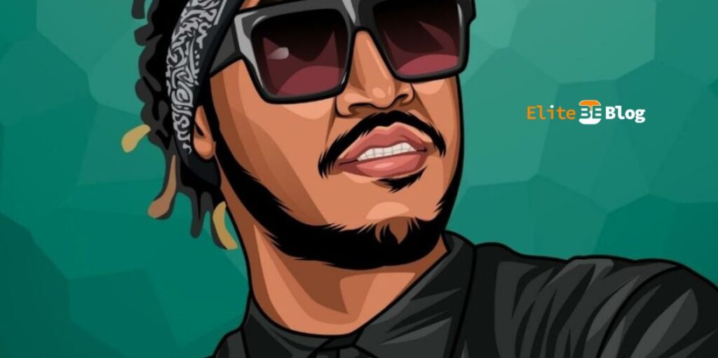 How Future Makes Money: Income Sources Explained