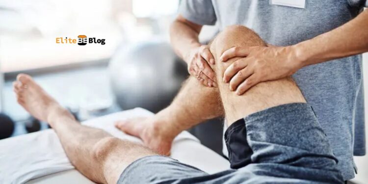 How Long Can I Live With Pavatalgia