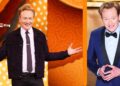 how-tall-is-conan-obrien