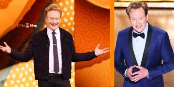 how-tall-is-conan-obrien