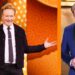 how-tall-is-conan-obrien