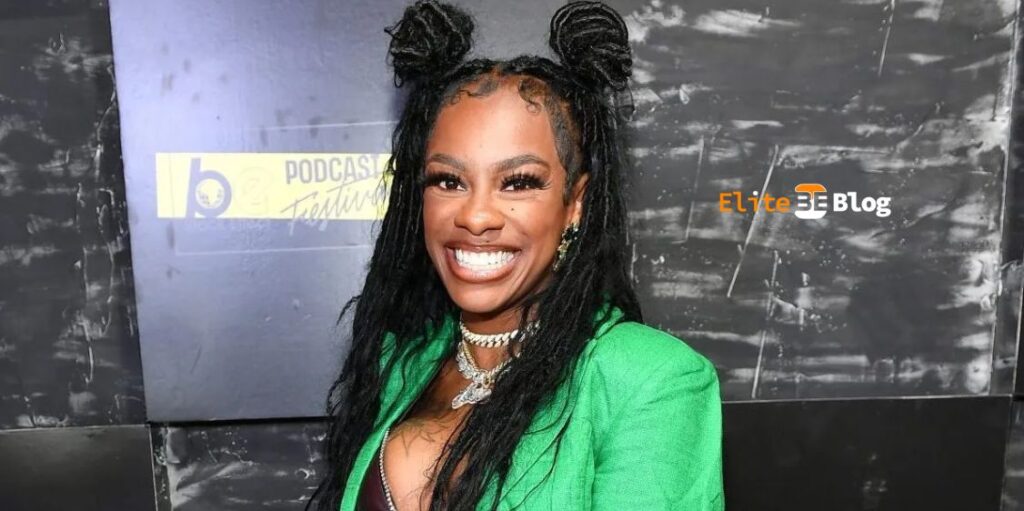 Jess Hilarious Comedy Career and Rise to Fame