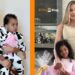 Khloe Kardashian Son