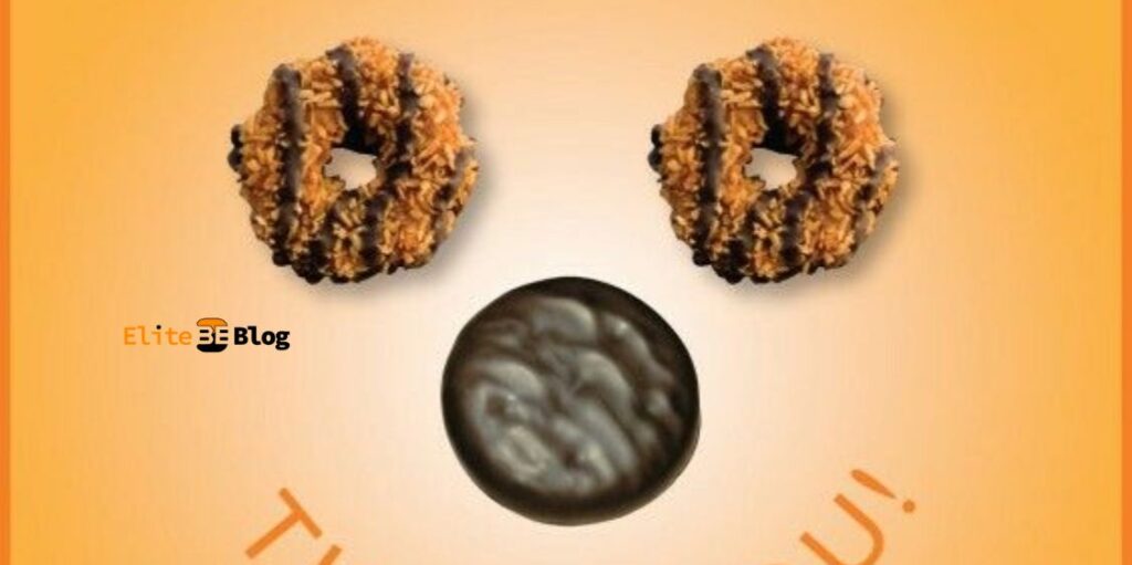 kid-friendly-cookie-puns-everyone-can-enjoy