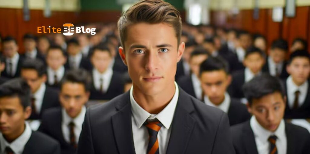 Legitimacy, Accreditation, and Degree Value