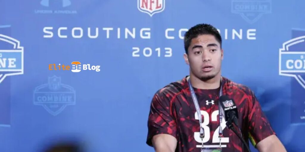 Life After NFL Retirement