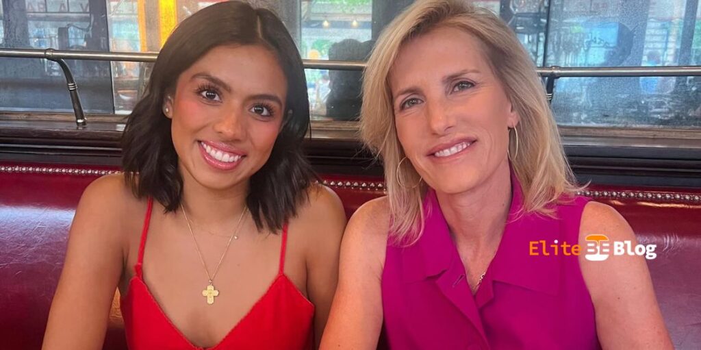 Life Lessons from Maria Caroline Ingraham’s Story