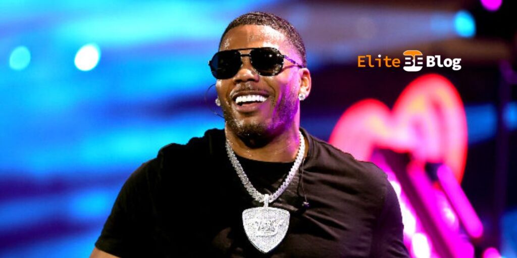 Lifestyle and Assets