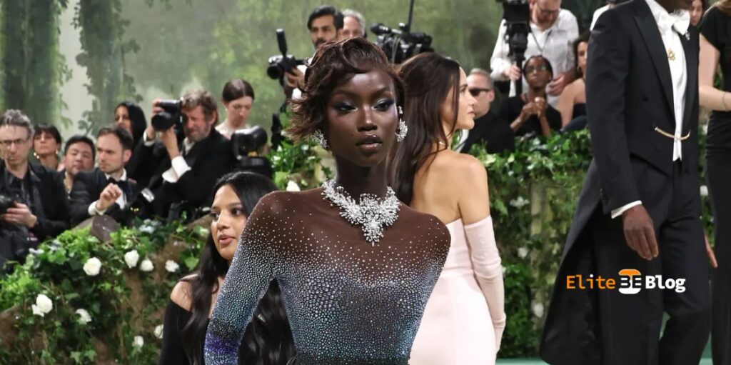 Lifestyle, Luxury, and Personal Interests