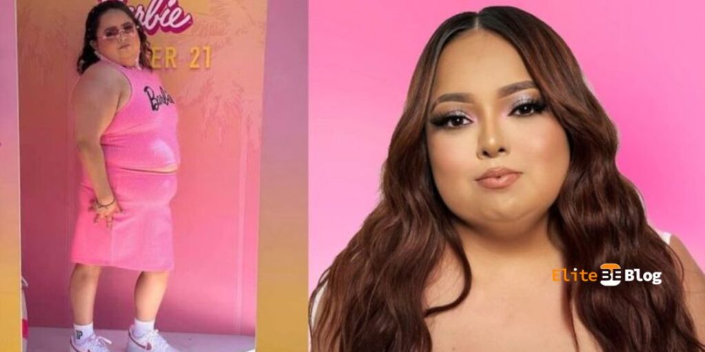 Lifestyle, Personality, and Fun Facts