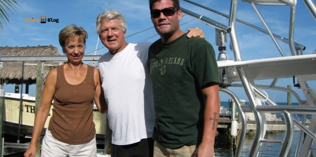 long-term-relationship-and-marriage