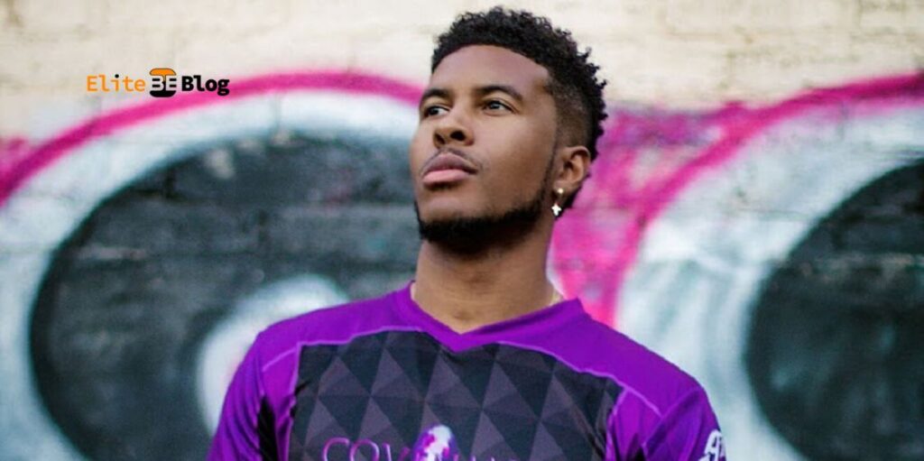 LowTierGod Age and Birth Details