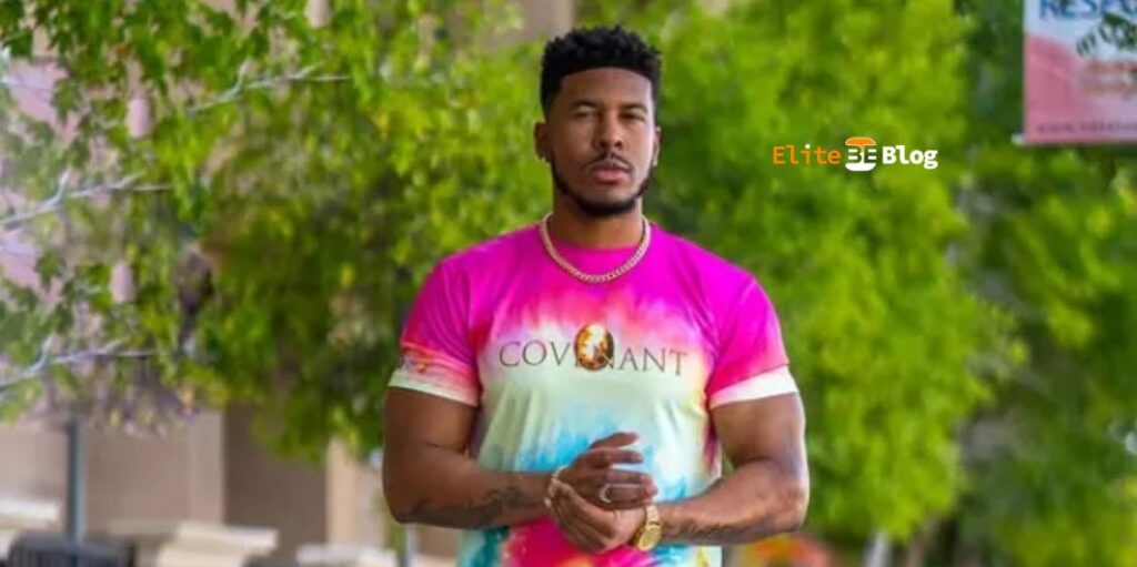 LowTierGod Net Worth and Income Sources