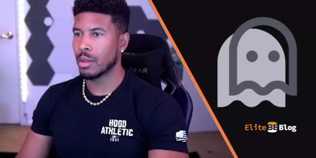 LowTierGod’s Gaming Career and Online Persona