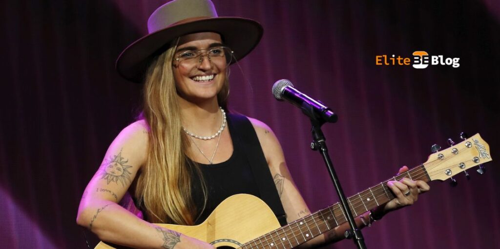 Main Sources of G Flip’s Income