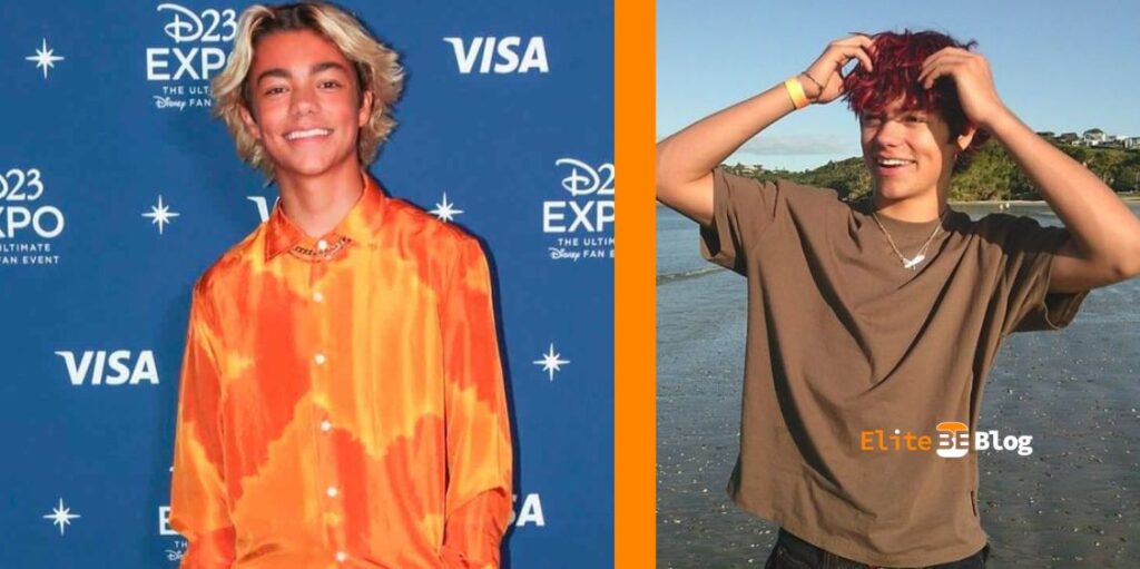 malachi-barton-height-and-physical-appearance