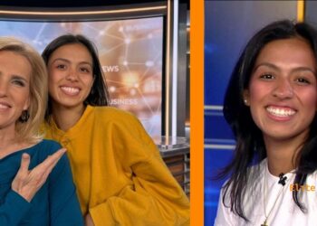 Maria Caroline Ingraham