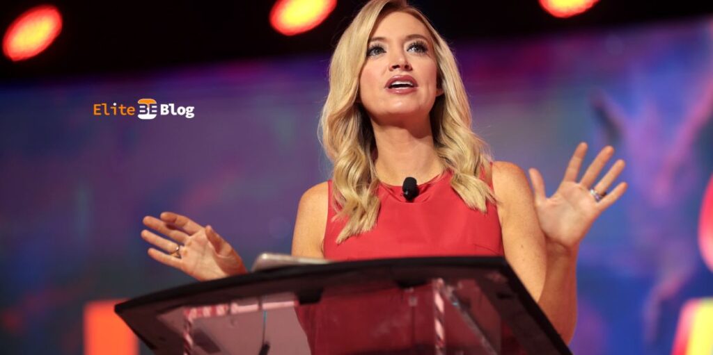 Media Portrayal and Public Perception