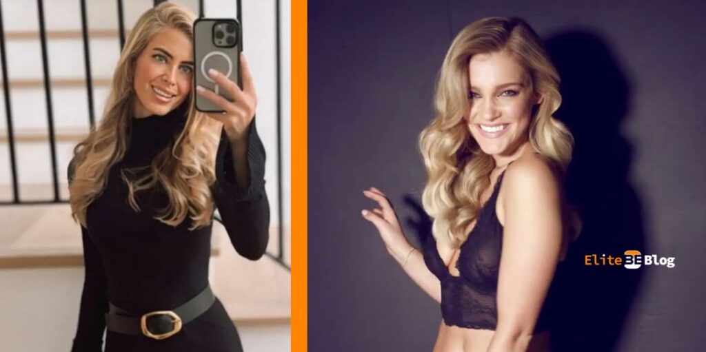 Media Presence and Public Commentary