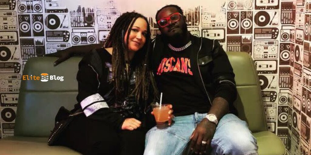 Muziq Najm Parents and Family Influence