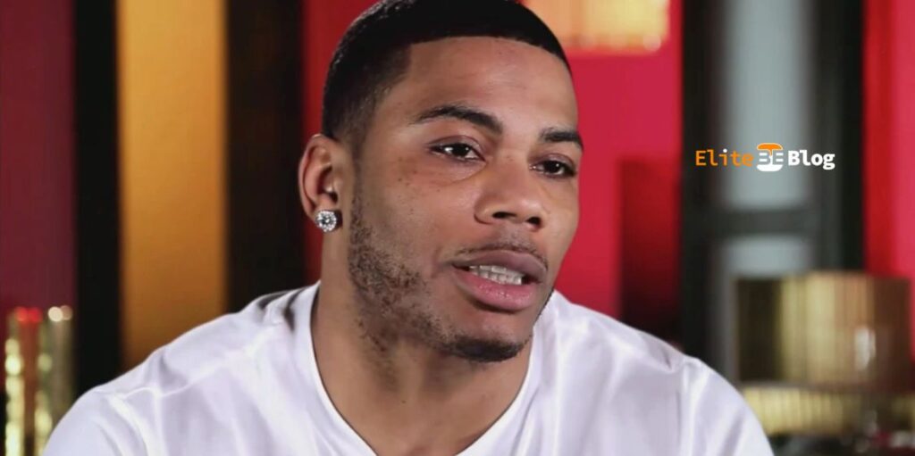 Nellyville and Global Fame