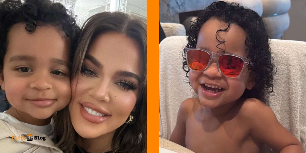 Parenting Style and Personal Growth