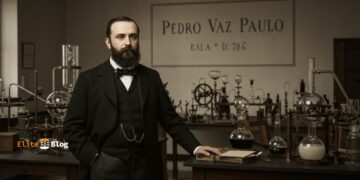 Pedro Paulo Executive Coaching