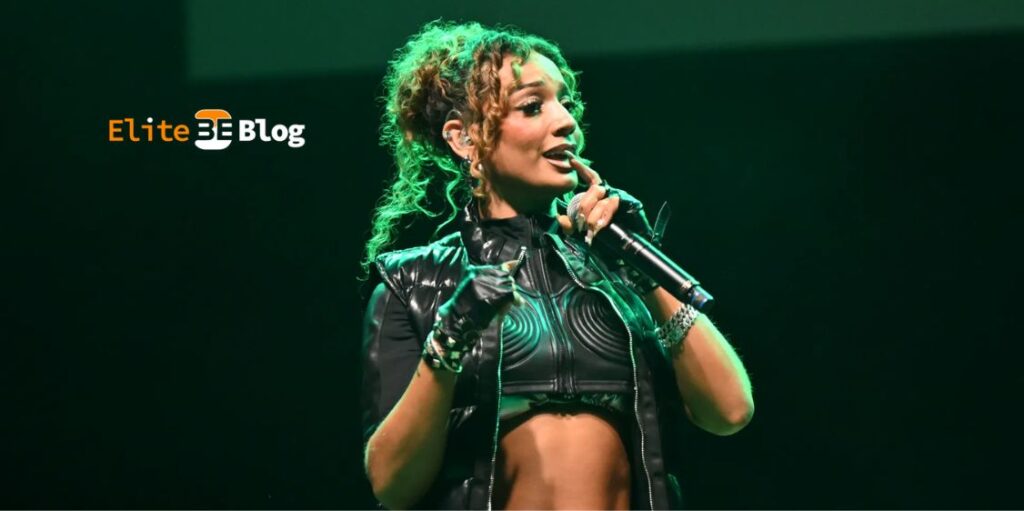 Personal Life and Public Image