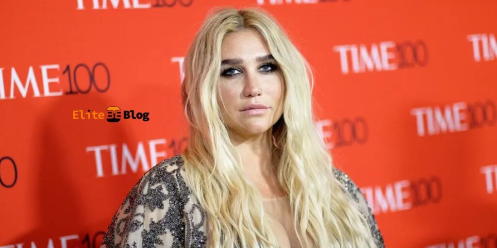 Personal Life and Public Image