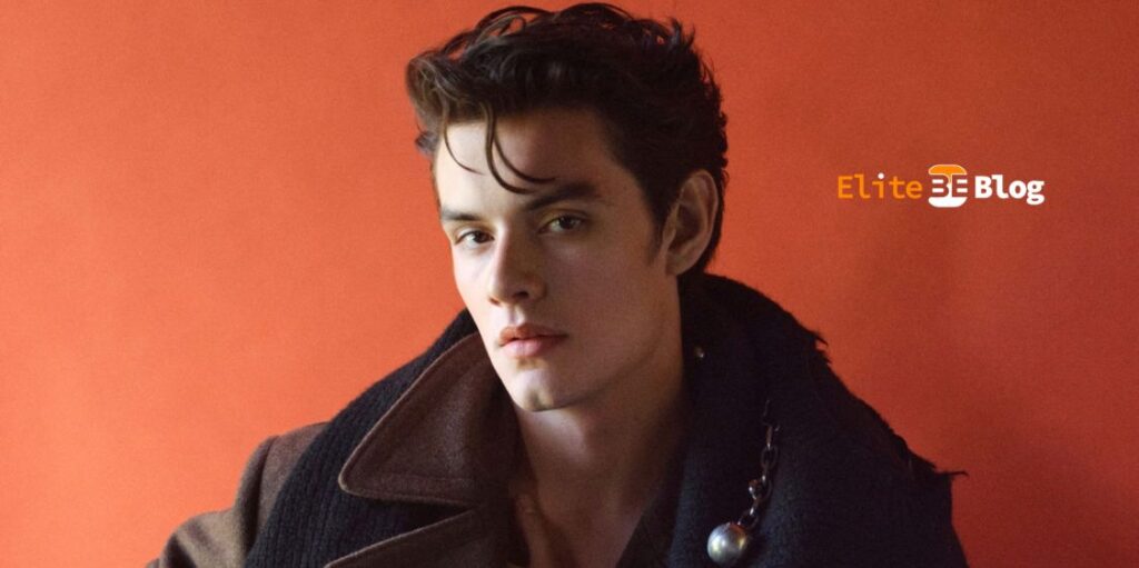 Personal Life and Relationships