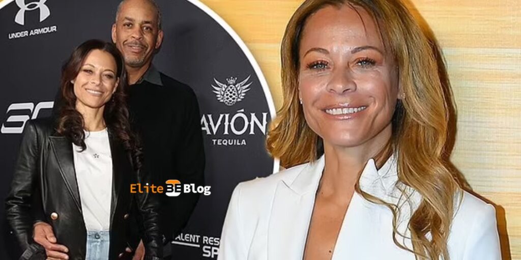 Personal Life: Marriage, Family, and Hobbies