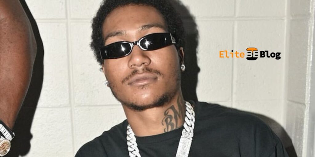 Personal Life: Relationships and Public Image