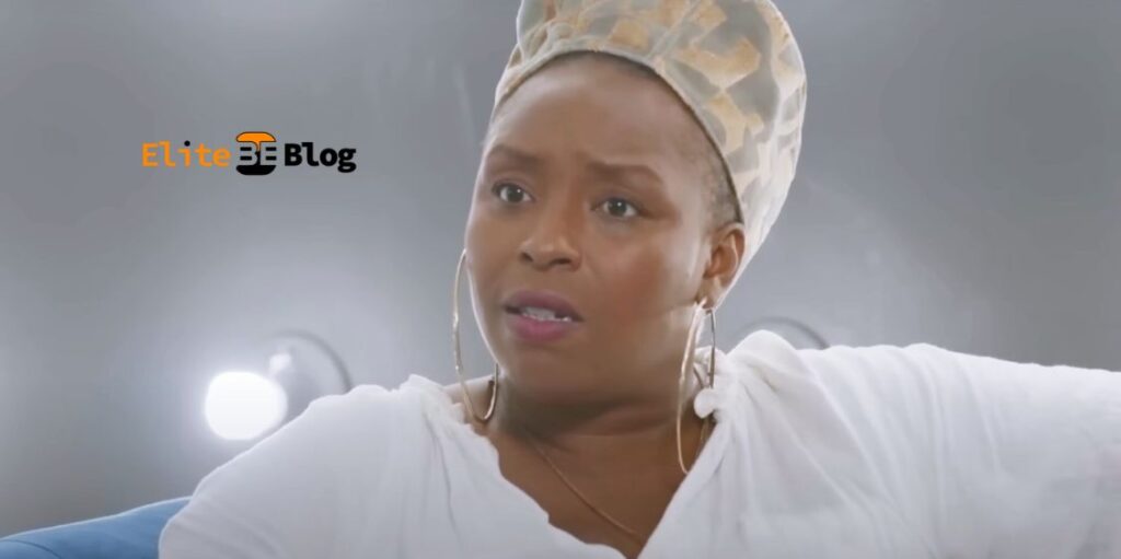 Philanthropy and Charitable Contributions