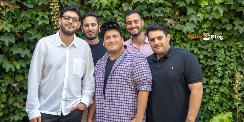 Philanthropy and Other Business Ventures