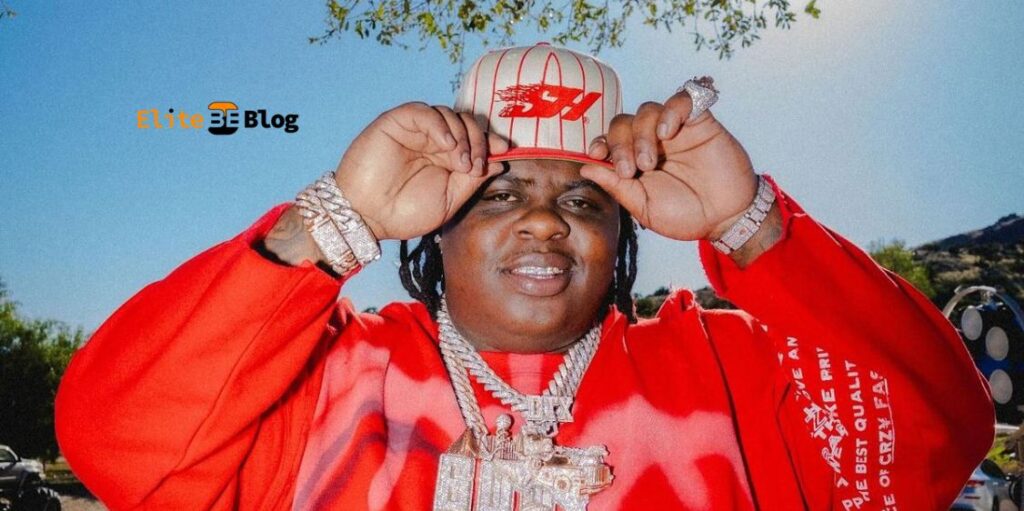 Physical Appearance and Height