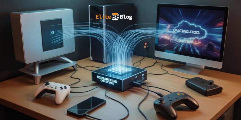 Preventing Future Connectivity Problems