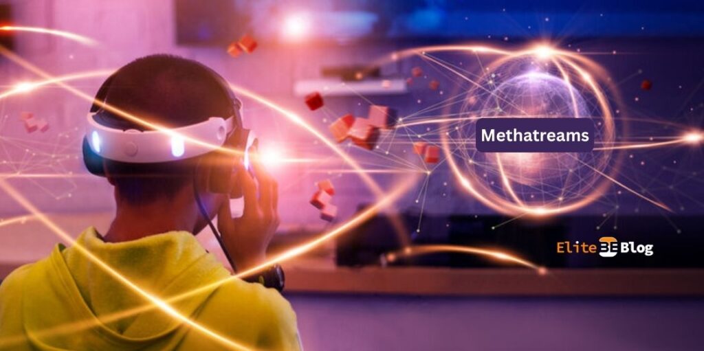 Pros and Cons of Using Methatreams