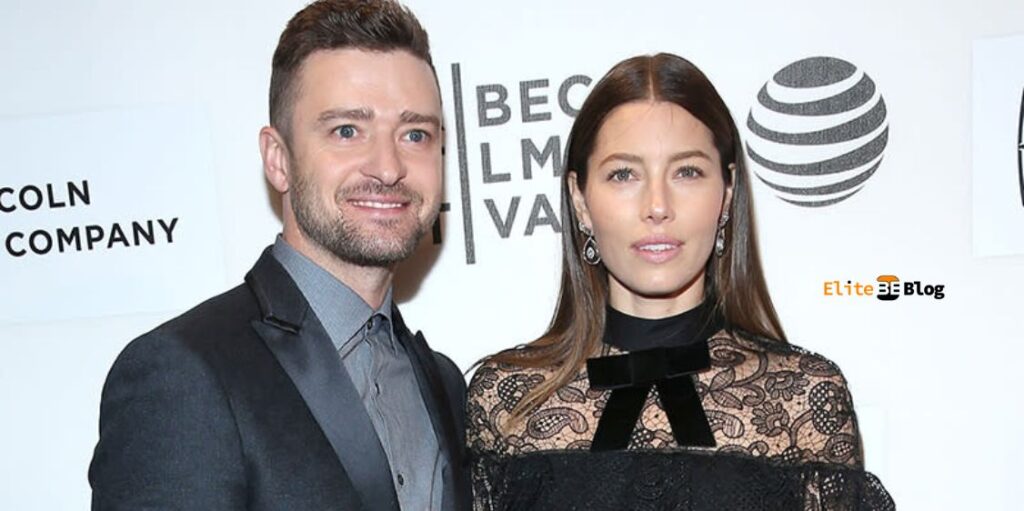 Public Appearances and Hollywood Life