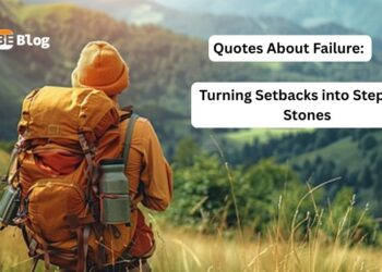 Quotes About Failure