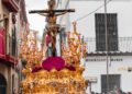 Semana Santa 2025