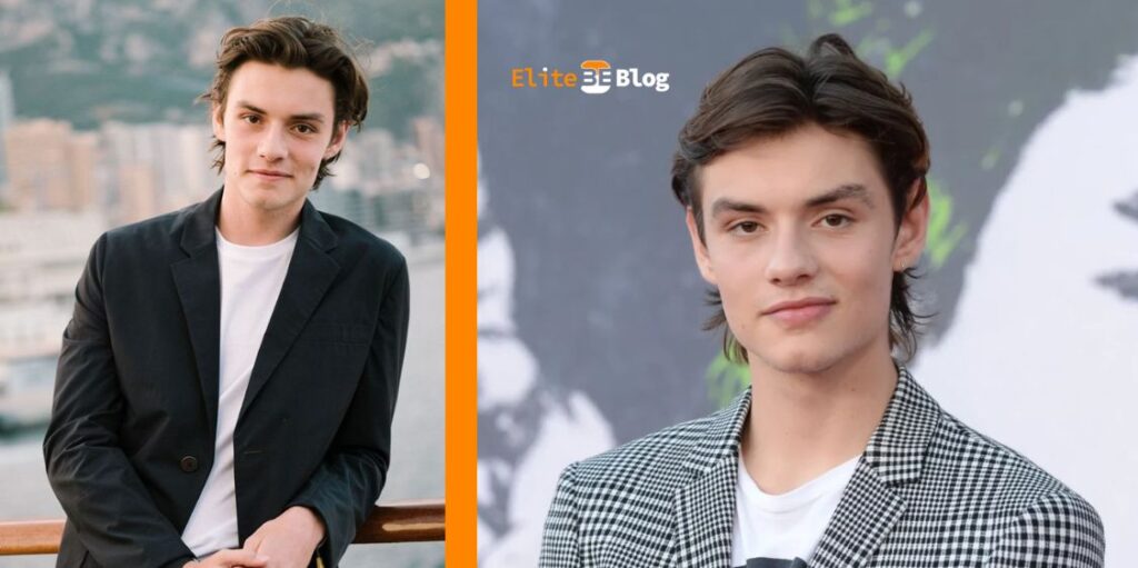 Skills, Interests, and Personality Traits